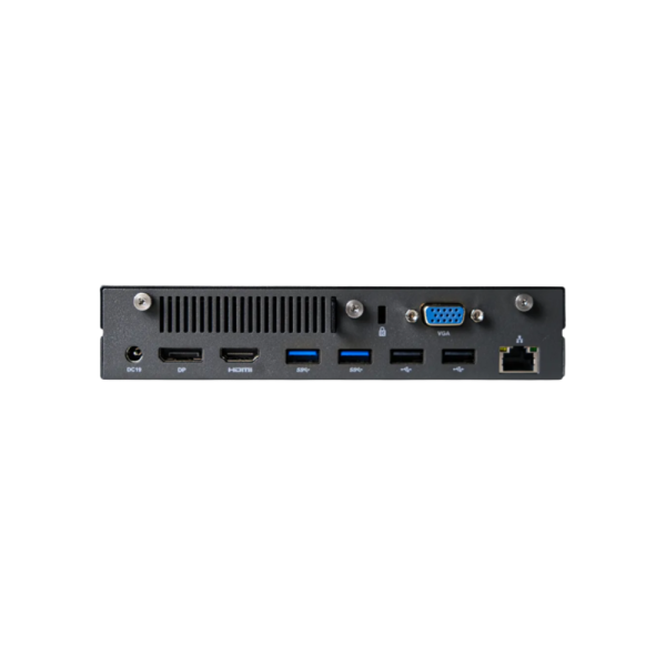 Ürün Görseli-4